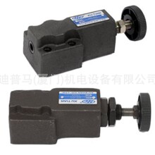 HSU TIAN̨��XU TIAN����ֱ��ʽ�����yDT-01-B-B DT-01-C DT-01-H