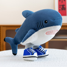 ¿Wtɐ۴Ь~ëq߿ɐɽż羳l