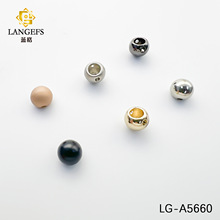 �¿�s���ٰ�A�ε��Rѝ�����K�����ɾo�{���o���\�Ͻ���Rβ��