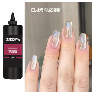 �ɰ�؈��ָ�����z���������׵ꌣ�������@���¹�؈�۹����b