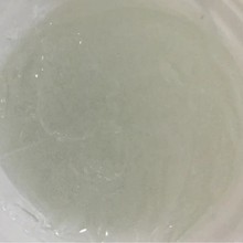 �F؛����ճ�m��ˮ����܇���T��ӡˢ܇�g������ȟo�m�ȼ��ɳ�