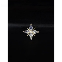 �ǹ����I���ᘄe��ʯ���߹���Ů���b�r���·��ߙn�ػ����