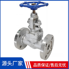 J41H-40P����F304/304L�䓽�ֹ�yDN25�ߜظ߉��������m�y�TDN32