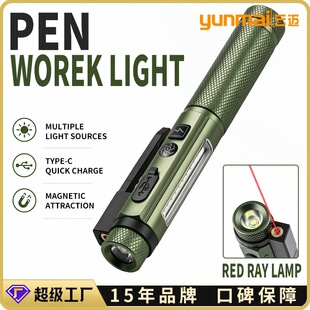 �羳LED�๦�ܴ����������Ͳ�t��������y���z�޹�������늹P
