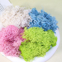 �Ȳ� �쾰����������̦�\�仨�辰diy�ɻ����ֲ�ﮋ���Ϻ��b�Ʒ