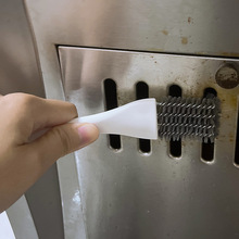 �N����̨ˢˮ�۠t��������ϴˢ�����W���坍ˢ�๦���B�\�坍ˢ��