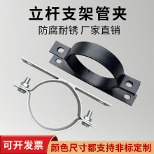 30X3mmOOͶU늾UA֧ܾoi̶