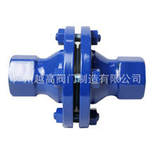 �ܵ������ ���w�ܵ���ȼ�M������� ���P䓷�������� Խ���y�T