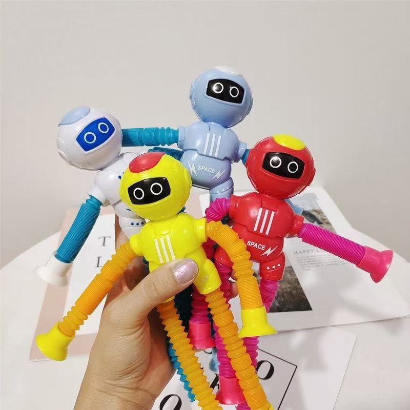 微信图片_20250406221851