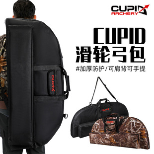CUPID������������������ďͺ��p�������Ҏ���ߴ���x����