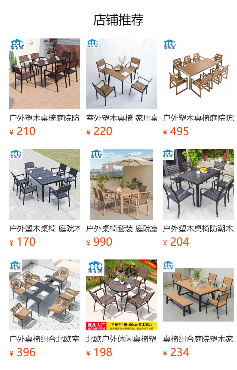 hGyTgvKjy9T/JMf1cqcSiimZux4UVtA1E0Z+