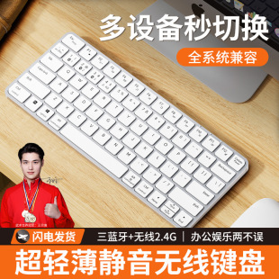 �{������I�P�o���p����yƽ����X���ßo���|���I�P�m��춹Pӛ��