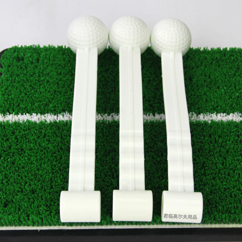 �߶�����ϰ�����������Ӹ���ϰ����ת��ת��������������Ӹ˵�