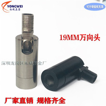 �f����^��ӓu�[�^ �Ӵ��B���^����^ 19mm�f���g���^�������
