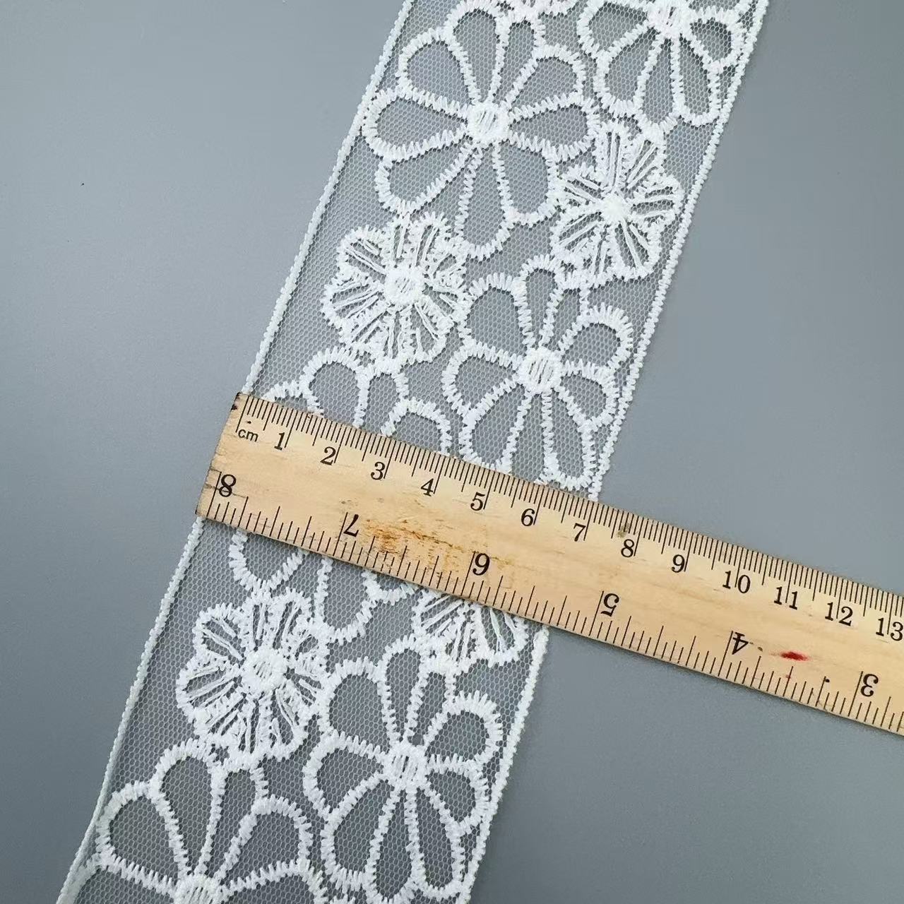 微信图片_20250722220133