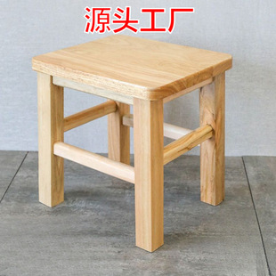 ����С��ʌ�ľ���ӌ�ľ��ľ�������С������~��ϴ�µʓQЬ����