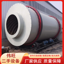 ���֝LͲ��əC ���س�ɳ�Ӻ�əC �ĩ ľм �V���LͲʽ��əC