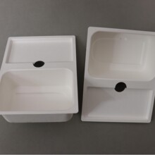 ���ƾ�Ʒ�񉺸���{�������񼈝{�бP�����бP