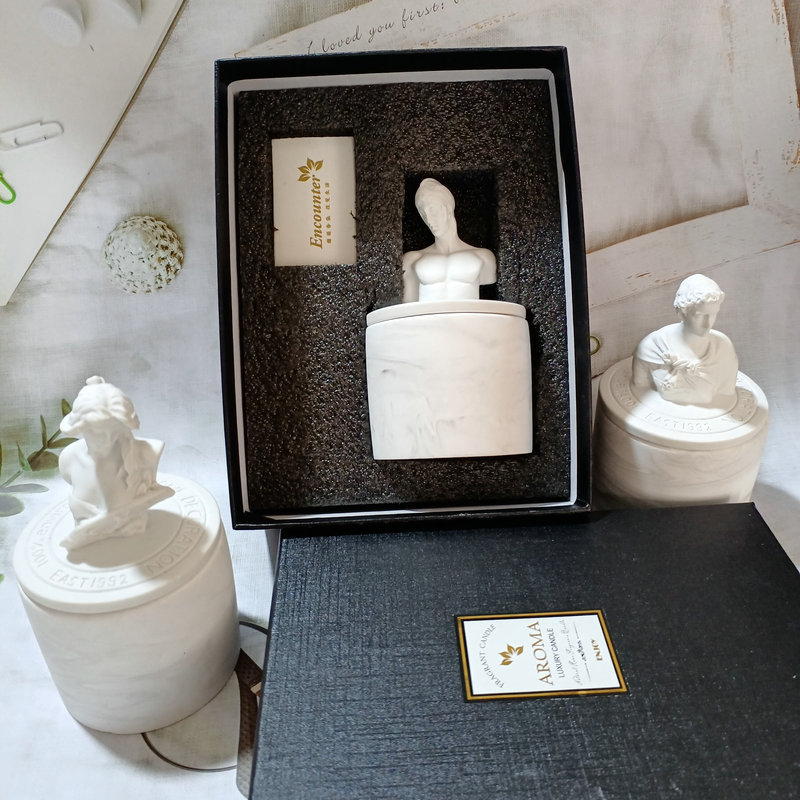 7f2d9948-bac6-4b4f-b983-60d75d