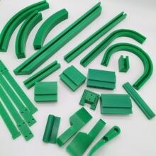 �GɫUPE��܉���߷���������ϩ�S�����l朗l��܉������ϩ朗l��܉