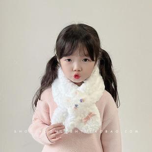 �ﶬ�ɐۿ�ͨС���Ӈ����Ӻ�ë�q��ů���L������ͯ����Ůͯ����