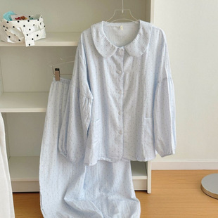 ��100%�ޡ������¿��ƽ��˯�����b�nϵ�Ҿӷ�ŮС�����L���Lѝ