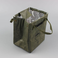 ���S���ƶŰ���h����ˮ�㮔���Ӻ��X�����ش�������б�y