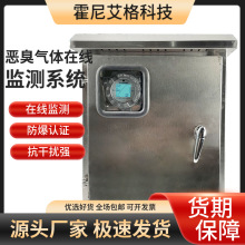 жкUŷھOyA̎ϵywھzyx