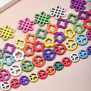 �����߲���ʯ�Ї��Y���~�ݺ�ƽ��̖ɢ����껨��diy�������