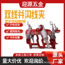 ���ʩ�����A���b�^10K�p���K�Ͼ��A���b�^�^���U�p���A�K�Ͼ��A