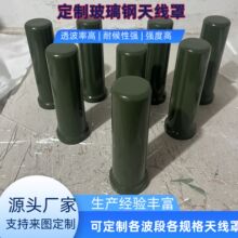 䓈AͲ쾀ֶkuηCA쾀쾀վ⚤