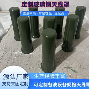 䓈AͲ쾀ֶkuηCA쾀쾀վ⚤