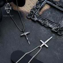 ʮ�ּܵ���������Ʀ���r�г������s�OӋ���b�Ů�߼��аٴ��Ʒ