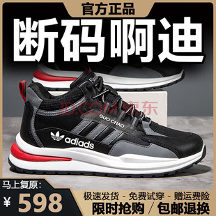 Ʒ�Ɣ�a������Ь�ﶬ�ӽq��Ь�ܲ�Ь���bЬ��ʿ���e�\��Ь�ڱ�Ь