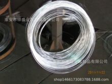 �S�ҹ����㽭����ù��ß���\䓽z  �͸��g�Է���