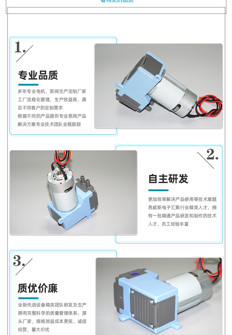 O1CN01nmCJXp2CjAycTuW7n_!!3000688509-0-cib.jpg?__r__=1687751898058