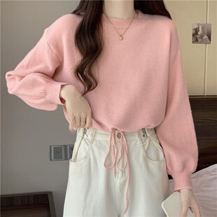 �n�漃ɫ���s㼑��LС��ë��Ů�ﶬ�r�ЈA�I���K�������^ᘿ�����