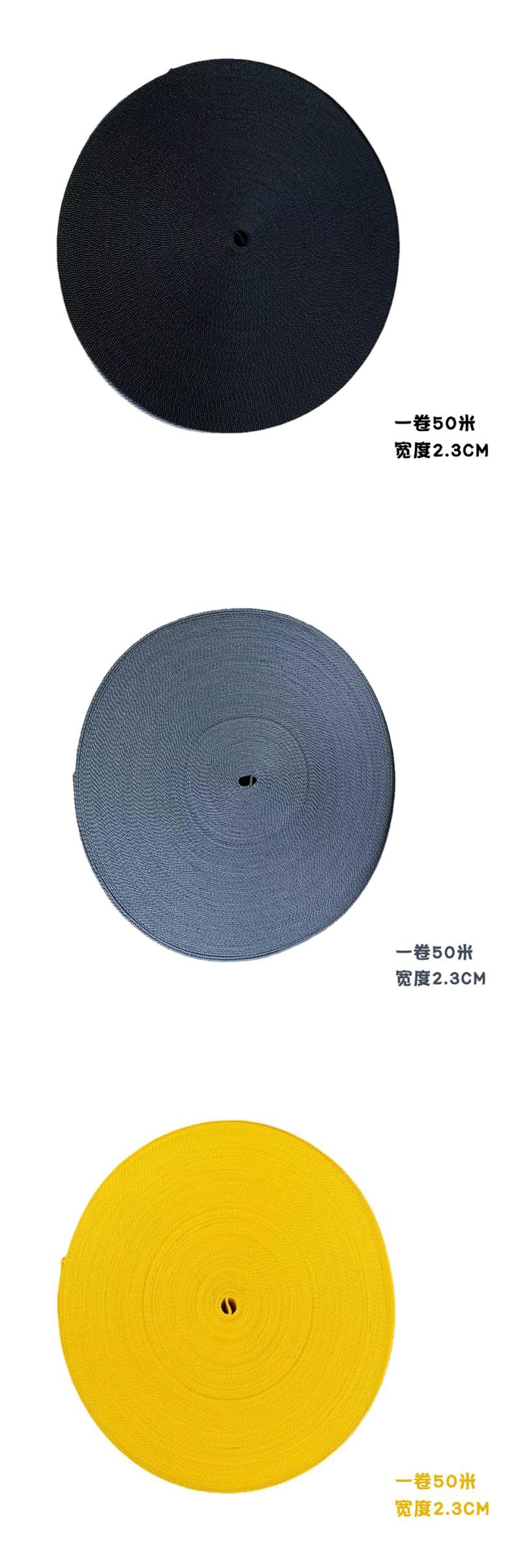Factory Direct Sales of Various Colors, Triangular Subway Ring Handle, Bus, Bus, Bus Handle, Ring Bracelet