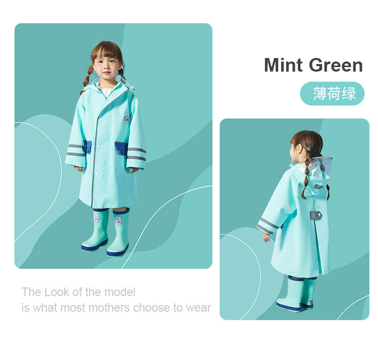 LK2211012详情页-750_01 (14).jpg