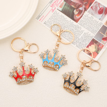 �nʽ�ʹ���耳׿ۺϽ�����r����܇耳ג���r��ͨ�ý��ْ��