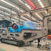 ʯʯˮKZʯ݆̥ͷ佨BƄվ