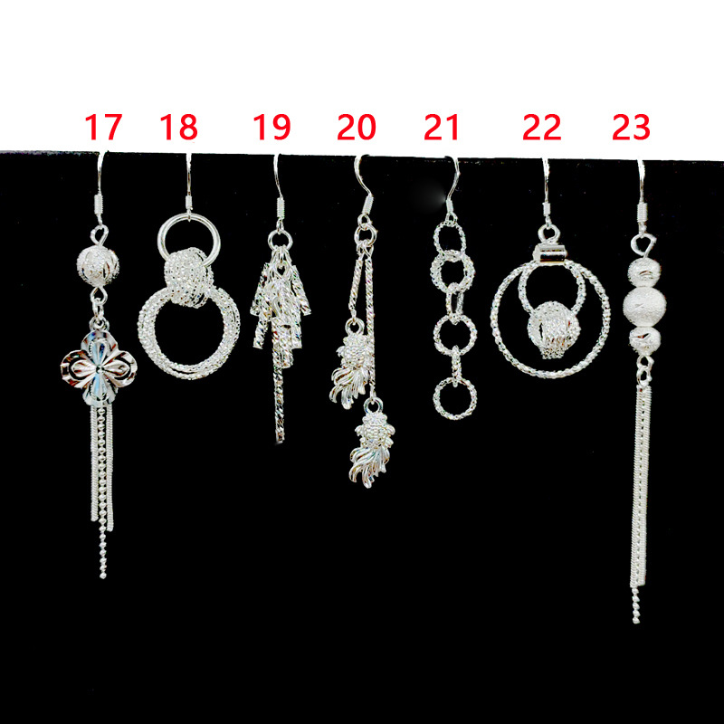 微信图片_20210526224736 副本