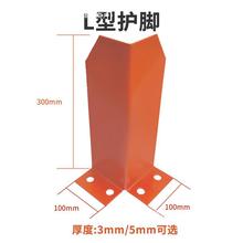 ؛�ܷ�ײ�o�_؛������؛��������܇��ײ�o��L��U�͂}���o������