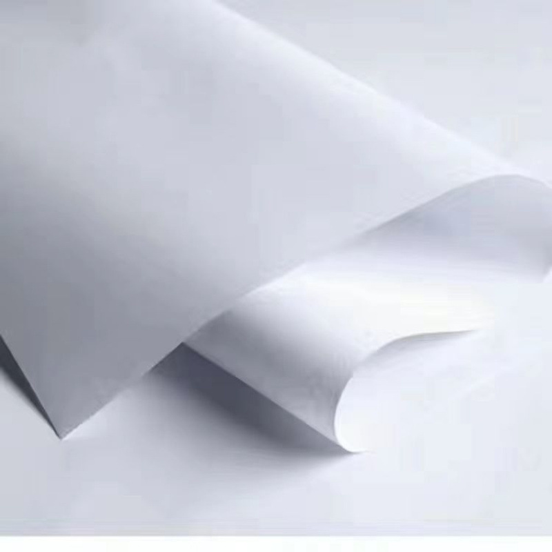 흰색[79*108]-50매[곱슬머리]