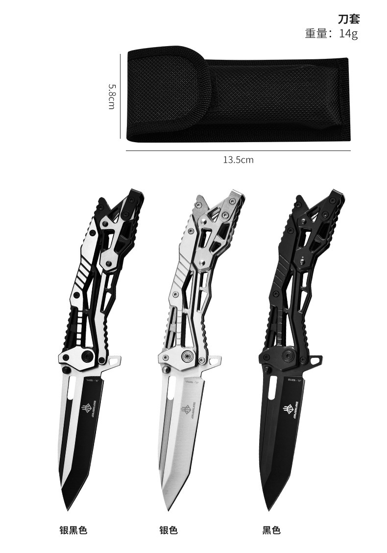 O1CN01KsePR81lqVnRy2vg6_!!2217