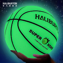 ҹ�ɹ��ƶ��{��������ĥ��ِ�@��pu��ͯ��С�W������57̖�l��羳