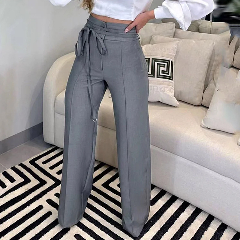 Women's Two-Piece Set 3