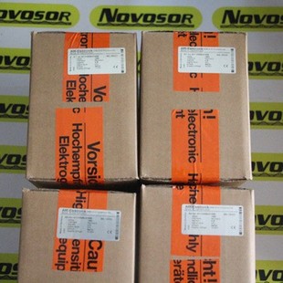 AMI ELEKTRONIK 41110006 -01885 05434 Encoder