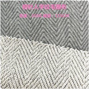 350G���ּy���ëȦ�Ứ�� ᘿ�ëȦ�� ����ëȦ���� �l����Ůͯ
