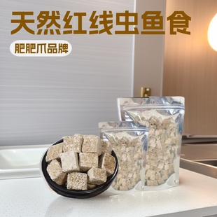 �t�z�x�K�����~��Ͽ�ȸ�~�W�^�~���~�~ʳˮ����~�Z���Z�Ꭷ����